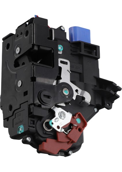 Vw Golf Gtı Mk5 Touran Phaeton Skoda Octavia Porsche Cayenne 95553201600 (Yurt Dışından) modelleri