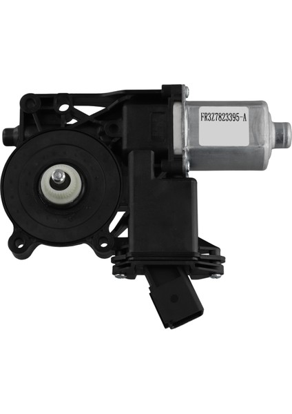 Ön Sağ Yan Güç Pencere Asansör Motor FR3Z7823394D FR3B14A365BC Ford Mustang Için FR3Z7823394B 2015 2016 Convertible (Yurt Dışından)