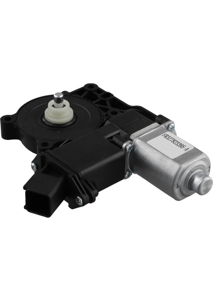 Ön Sağ Yan Güç Pencere Asansör Motor FR3Z7823394D FR3B14A365BC Ford Mustang Için FR3Z7823394B 2015 2016 Convertible (Yurt Dışından) fiyatları