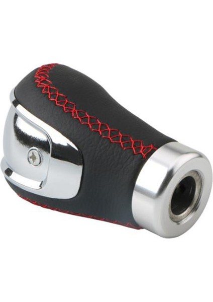 5/6 Hızlı Araba Şanzımanı Kulplar Dişli Vardiyası Knob Stick Stick Head Araç Aksesuarları Evrensel (Yurt Dışından) modelleri