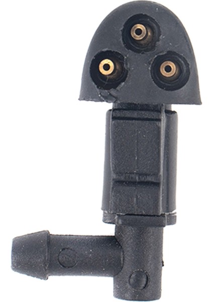 2pcs Ön Cam Kaput Nozul 3 Delikli Araba Ön Cam Yıkayıcı Silecek Su Sprey Nozul Chevrolet Cruze 2009-2014 94556605 (Yurt Dışından) fiyatları