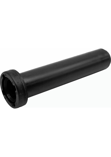 Cfmoto Zforce Uforce Için 2pcs Uzun Süspansiyon Liner 9060-050002 500 600 800 (Yurt Dışından) fiyatları