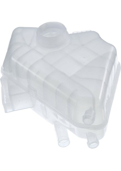 Soğutucu Su Deposu Motor Soğutucu Genişleme Tankı Ford B-Max Ecosport Fiesta Vı 8V218K218AB 1513111 (Yurt Dışından) fırsatları