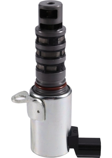 15830-RBB-003 Car Vvt Değişken Zamanlama Honda Cr-V Cıvıc Acura Tsx Rdx Ilx Otomatik Parçalar 15830RBB003 (Yurt Dışından)