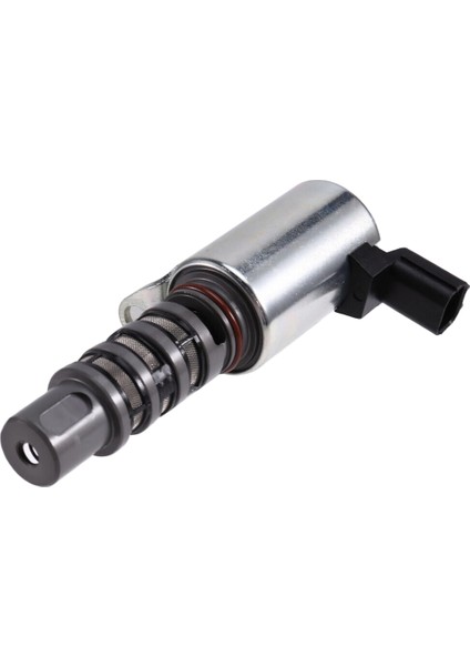 15830-RBB-003 Car Vvt Değişken Zamanlama Honda Cr-V Cıvıc Acura Tsx Rdx Ilx Otomatik Parçalar 15830RBB003 (Yurt Dışından) modelleri