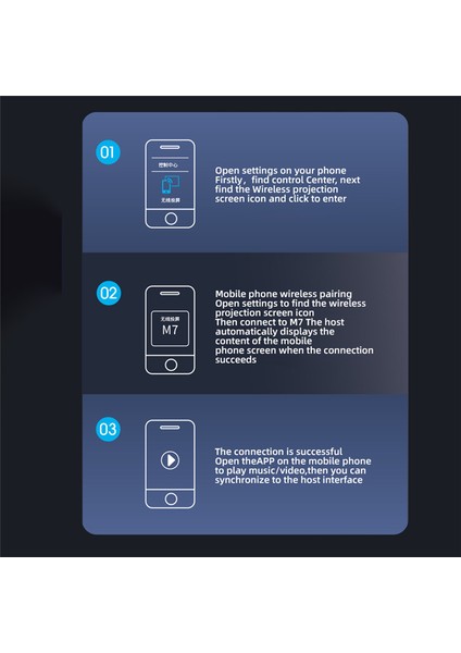 7 Inç Taşınabilir Araba Video Oynatıcı LCD Dokunmatik Ekran Radyo Multimedya Video Oynatıcı Araba Tv Monitörü Tablet Otomatik Aksesuarlar (Yurt Dışından) modelleri