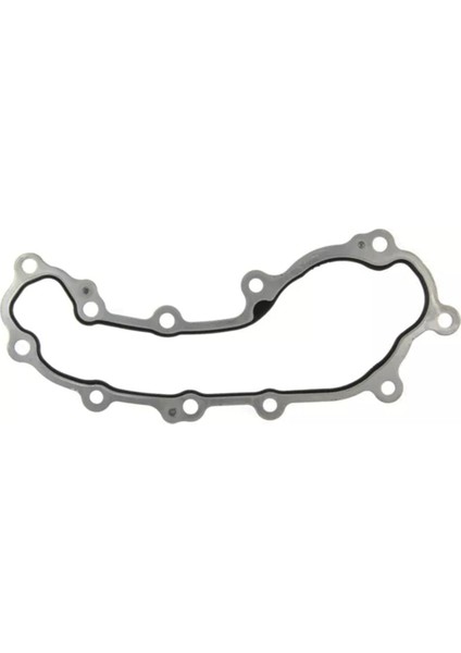 Jeep Wrangler Için Motor Soğutucu Termostat Muhafaza Contası Jk 2012-2018 68083133AB (Yurt Dışından) modelleri