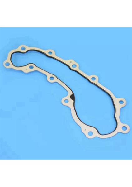 Jeep Wrangler Için Motor Soğutucu Termostat Muhafaza Contası Jk 2012-2018 68083133AB (Yurt Dışından) indirimleri