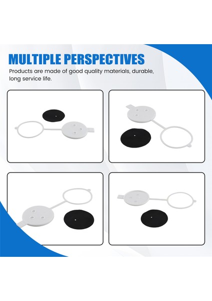 Ön Cam Silecek Sprey Kapağı Yıkama Sıvısı Rezervuar Şişe Kapağı A1248690072 Mercedes Için Uygun Benz W636 W220 S300 S350 S400 (Yurt Dışından) indirimleri