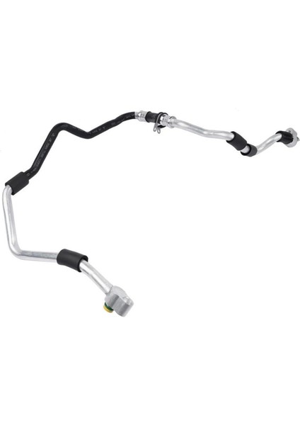 7L6820017B Klima Audi Q7 Porsche Için Soğutma Hortum Borusu Vw Touareg 7l6 7l7 7la 4.2 V8 7L6820017D (Yurt Dışından) fırsatları