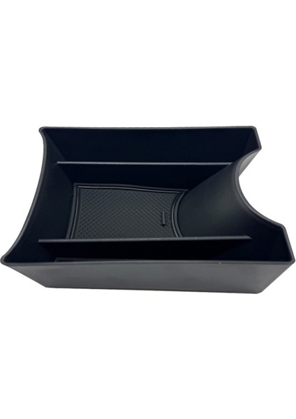 Araba Merkezi Konsolu Koltuk Saklama Kutusu Vw / Seat Mıı / Skoda Cıtıgo 2013-2021 Lhd (Yurt Dışından) fiyatları