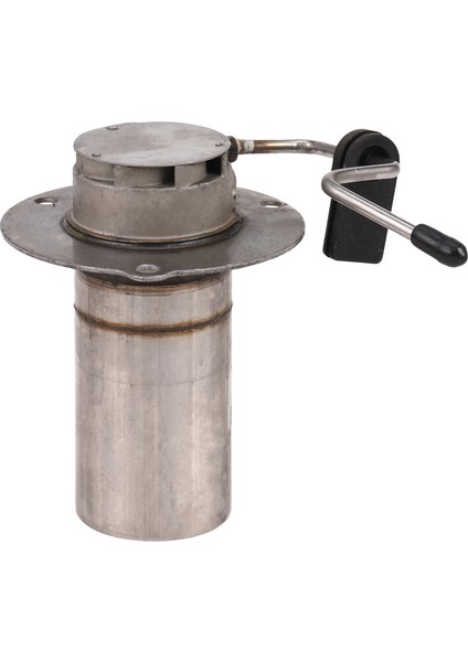 2kw Araba Isıtıcı Brülör Ezerler Ebusten Odası Eberspacher Airtronic D2 252069100100 Için Contalarla (Yurt Dışından)