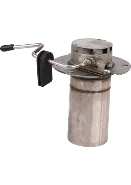 2kw Araba Isıtıcı Brülör Ezerler Ebusten Odası Eberspacher Airtronic D2 252069100100 Için Contalarla (Yurt Dışından) modelleri