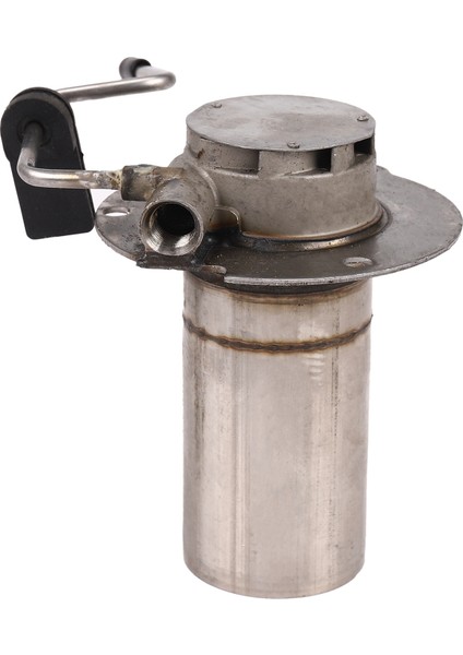 2kw Araba Isıtıcı Brülör Ezerler Ebusten Odası Eberspacher Airtronic D2 252069100100 Için Contalarla (Yurt Dışından) fırsatları