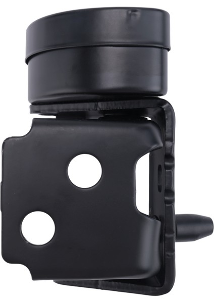 9035W9 Araba Ön Kapı Menteşe Citroen C5 Için Sol Taraf (Yurt Dışından)