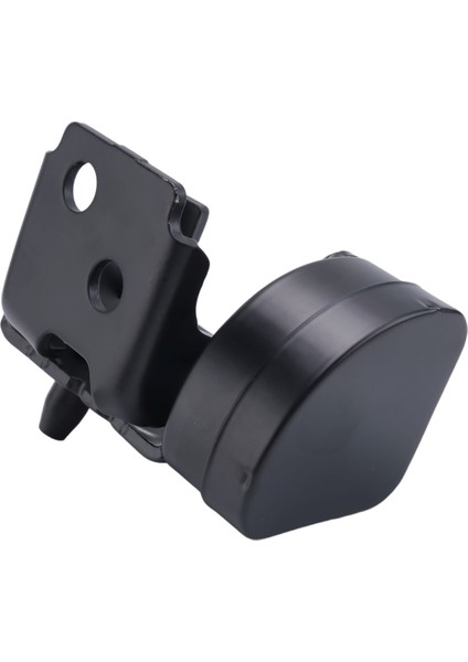 9035W9 Araba Ön Kapı Menteşe Citroen C5 Için Sol Taraf (Yurt Dışından) fiyatları