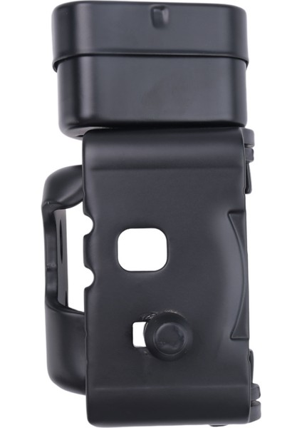 9035W9 Araba Ön Kapı Menteşe Citroen C5 Için Sol Taraf (Yurt Dışından) modelleri