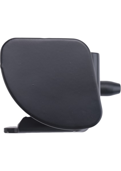 9035W9 Araba Ön Kapı Menteşe Citroen C5 Için Sol Taraf (Yurt Dışından) fırsatları