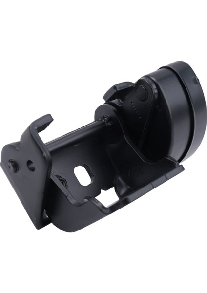 9035W9 Araba Ön Kapı Menteşe Citroen C5 Için Sol Taraf (Yurt Dışından) indirimleri