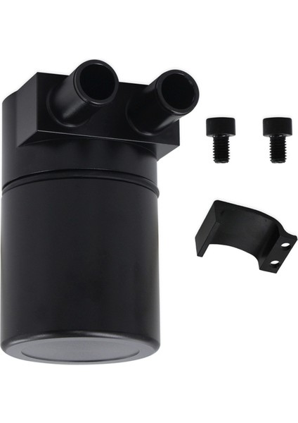 Bmw N54 335 535 E60 E82 E90 E91 E92 E93 Alüminyum Alaşım Yüksek Performanslı Aksesuar (Yurt Dışından)