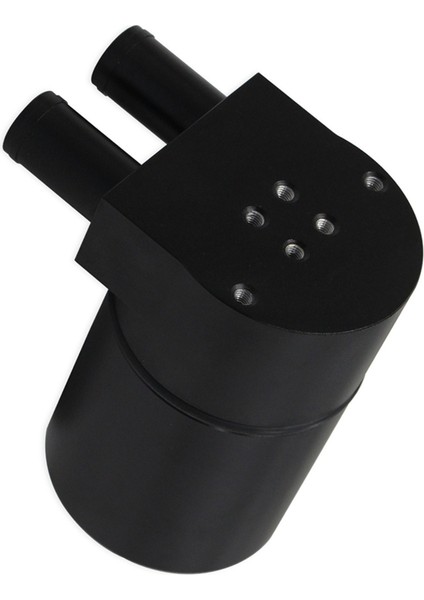 Bmw N54 335 535 E60 E82 E90 E91 E92 E93 Alüminyum Alaşım Yüksek Performanslı Aksesuar (Yurt Dışından) fiyatları