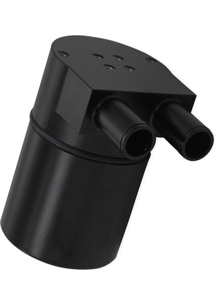 Bmw N54 335 535 E60 E82 E90 E91 E92 E93 Alüminyum Alaşım Yüksek Performanslı Aksesuar (Yurt Dışından) modelleri