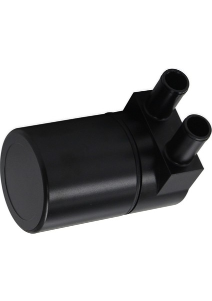 Bmw N54 335 535 E60 E82 E90 E91 E92 E93 Alüminyum Alaşım Yüksek Performanslı Aksesuar (Yurt Dışından) fırsatları