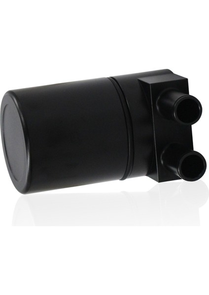 Bmw N54 335 535 E60 E82 E90 E91 E92 E93 Alüminyum Alaşım Yüksek Performanslı Aksesuar (Yurt Dışından) indirimleri