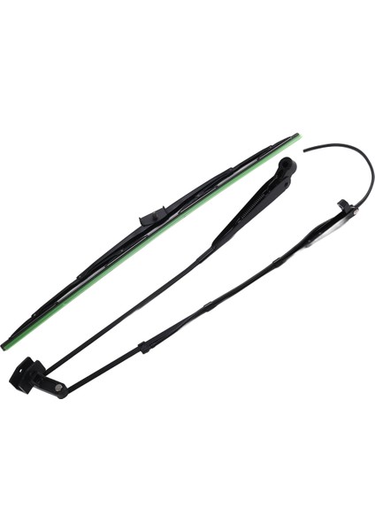 7168953 7168954 Bobcat A770 S510 S530 S550 S570 S590 S630 S750 S770 S850 T550 T590 T630 (Yurt Dışından) modelleri