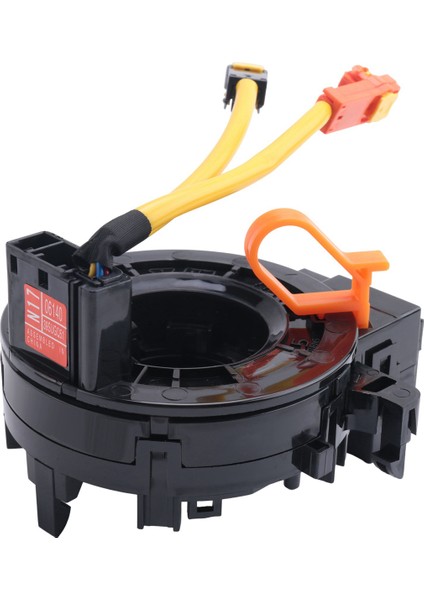 Saat Baharı 8430606110 84306-48030 84306-0N010 Toyota Corolla Yaris Camry Land Cruiser Tacoma (Yurt Dışından)