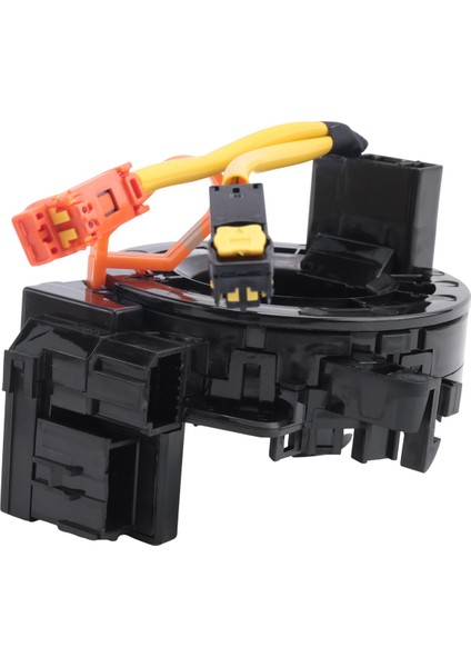 Saat Baharı 8430606110 84306-48030 84306-0N010 Toyota Corolla Yaris Camry Land Cruiser Tacoma (Yurt Dışından) fiyatları