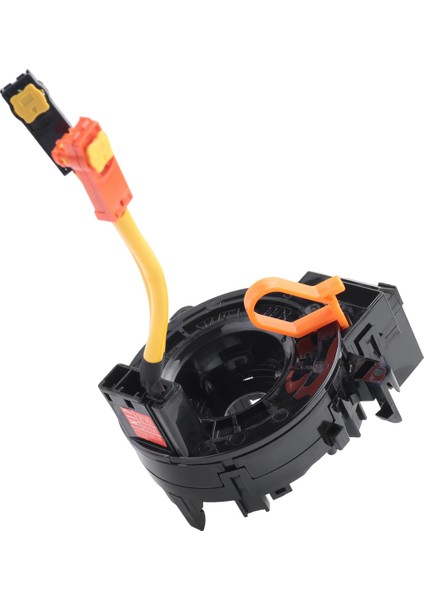 Saat Baharı 8430606110 84306-48030 84306-0N010 Toyota Corolla Yaris Camry Land Cruiser Tacoma (Yurt Dışından) modelleri