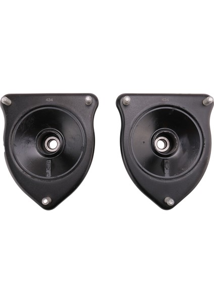 31336759498 Mini One Cooper S John Cooper Works Için Ön Üst Dikiş Montajları R50 R53 R52,2 Pcs (Yurt Dışından)