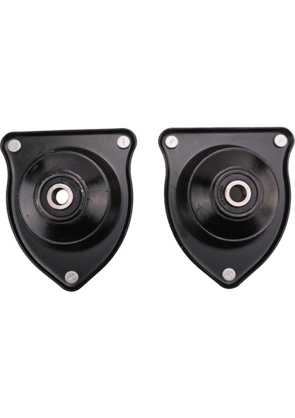 31336759498 Mini One Cooper S John Cooper Works Için Ön Üst Dikiş Montajları R50 R53 R52,2 Pcs (Yurt Dışından) fiyatları