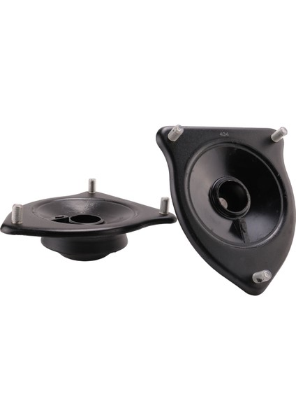 31336759498 Mini One Cooper S John Cooper Works Için Ön Üst Dikiş Montajları R50 R53 R52,2 Pcs (Yurt Dışından) modelleri
