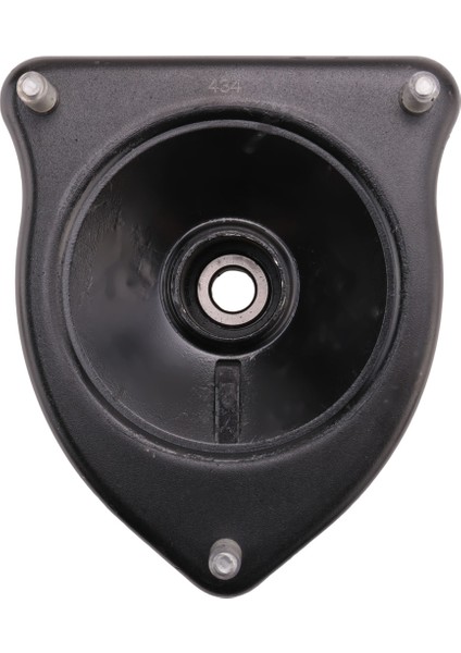 31336759498 Mini One Cooper S John Cooper Works Için Ön Üst Dikiş Montajları R50 R53 R52,2 Pcs (Yurt Dışından) fırsatları