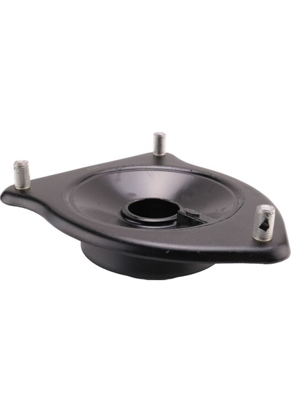 31336759498 Mini One Cooper S John Cooper Works Için Ön Üst Dikiş Montajları R50 R53 R52,2 Pcs (Yurt Dışından) indirimleri
