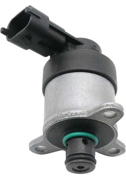 0928400673 Common Rail Yakıt Basınç Kontrol Vanası Ölçüm Birimi Kontrol Valfi Chevrolet Için Scv (Yurt Dışından)
