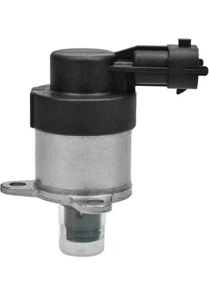 0928400673 Common Rail Yakıt Basınç Kontrol Vanası Ölçüm Birimi Kontrol Valfi Chevrolet Için Scv (Yurt Dışından) fiyatları