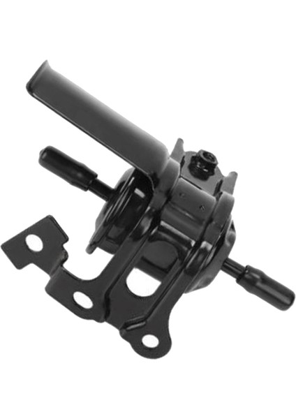 23300-31170 Benzin Bölmesi Toyota Land Cruiser 1gr Için Benzin Filtresi Yakıt Filtresi 2330031170 (Yurt Dışından) modelleri