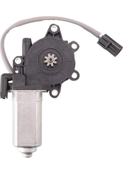 Elektrikli Pencere Asansör Motor Sol CUR100450 Land Rover Discovery 1 2 I Iı Range Rover 1987-2004 Rhd (Yurt Dışından) fiyatları