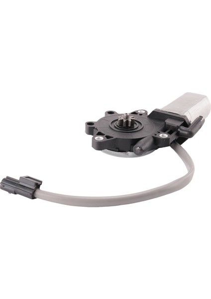 Elektrikli Pencere Asansör Motor Sol CUR100450 Land Rover Discovery 1 2 I Iı Range Rover 1987-2004 Rhd (Yurt Dışından) indirimleri