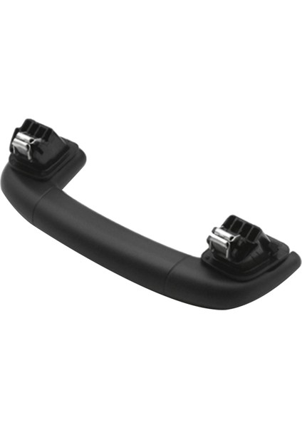 2pcs Araba Ön Iç Çatı Tutma Kolu Çatı Güvenlik Çekme Kolu 5GG857607 Vw Golf Için 7 Mk7 Gtı Rlıne (Yurt Dışından) fiyatları