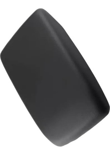 Merkez Kolçak Konsolu Kapak Kapağı Pu Orta Konsol Toyota Highlander/kluger 2008-2013 Için Kapak Ped (Yurt Dışından) fiyatları