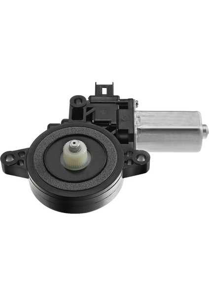Araç Ön Sol Sağ Enerji Penceresi Asansör Motoru Mazda 2 3 6 Cx-5 13-16 742-805 D6515958XB D6515858XB (Yurt Dışından) indirimleri