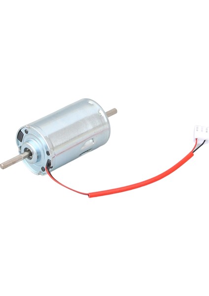 12V Park Havalı Motor Hava Fan Parçaları Tek Motor Hava Park Hava Isıtıcı Motor Otomobil Parçaları Evrensel 2KW5KW (Yurt Dışından) modelleri