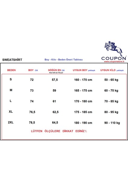 Sweatshirt Antrasit fiyatları