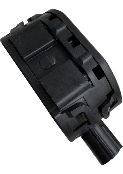 8657045030 Toyota Sienna Için Araba Yaya Hoparlörü 2021-2023 Yaya Yaklaşan Ses Hoparlörü 8657012030 (Yurt Dışından) modelleri