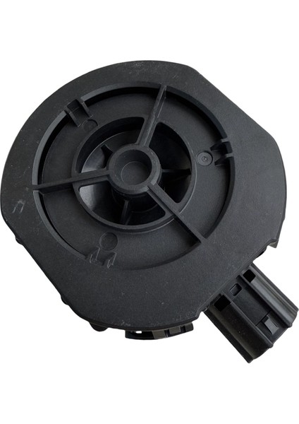 8657045030 Toyota Sienna Için Araba Yaya Hoparlörü 2021-2023 Yaya Yaklaşan Ses Hoparlörü 8657012030 (Yurt Dışından) fırsatları