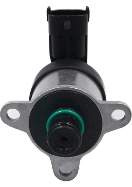 0928400673 Common Rail Yakıt Basınç Kontrol Vanası Ölçüm Birimi Kontrol Valfi Chevrolet Için Scv (Yurt Dışından) modelleri